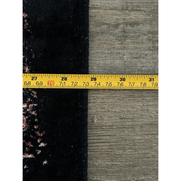 Vintage Anheuser Busch BUD LIGHT Beach Towel Beer Neon Gimme A Light Summer 1988 - Picture 11 of 12